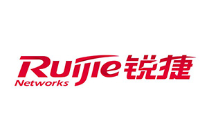 锐捷网络股份有限公司