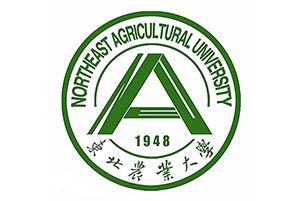 东北农业大学