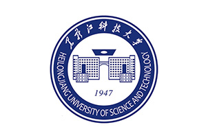 黑龙江科技大学